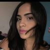 Perfil de Andry Vzla