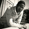 Perfil de Aneudys Martich