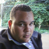 Perfil de ANGHEL CIPRIAN MEJIA COLON