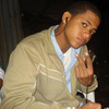 Perfil de Anyelo Rubio