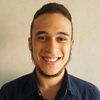 Perfil de Jesus Nuñez - Account Operation Manager - .