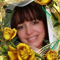 Perfil de aracelis vargas nuñez