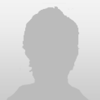 Perfil de Arlet Ramos