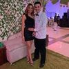 Perfil de Armando Ceballos