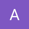 Perfil de ASOARAC Contabilidad
