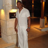 Perfil de Aurelio Ramirez