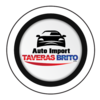 Perfil de Auto Import Taveras Brito
