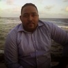 Perfil de Baez Jonathan
