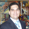 Perfil de Bernardo Read