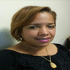 Perfil de bethania santin