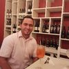 Perfil de BOLIVAR DE JESUS SANCHEZ GUZMAN