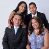 Perfil de Bolivar Y. Justo Coss