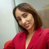 Perfil de Bruni Montero