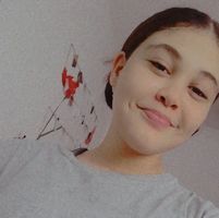 Perfil de Camila Nova