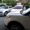 Perfil de Carlander Bavaro Punta Cana