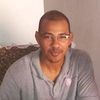 Perfil de Carlos Martinez Peralta