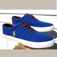 Perfil de Carlosmanuel Fernandezperez