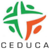 Perfil de ceduca rd