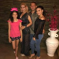 Perfil de Cesar Agustin Balbi Ramirez