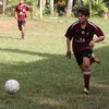 Perfil de Christian Rodriguez