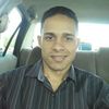 Perfil de Christian Rodriguez Richiez