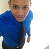 Perfil de Christopher Jim Sil