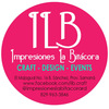 Perfil de Contabilidad ILB