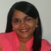 Perfil de Daciel Cuevas