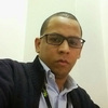 Perfil de Daniel Castillo