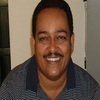 Perfil de Daniel Hernandez