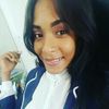 Perfil de deylin jessica berihuete matos