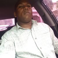 Perfil de Diego Manzanillod