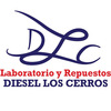 Perfil de DIESEL LOS CERROS