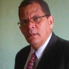 Perfil de Dionisio Belliard