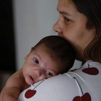 Perfil de Dolanlly Ginez