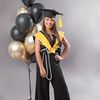 Perfil de Edelin Mejia Frias