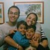 Perfil de Edgar Corao