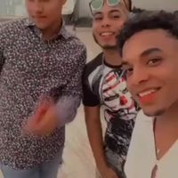 Perfil de Eduardo Matiias