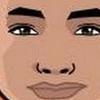 Perfil de Edwin Urbaez
