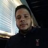 Perfil de Enmanuel Goris