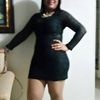 Perfil de Estebania ROdriguez Silverio