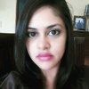 Perfil de Esther Aracelis Matos Q.