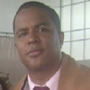 Perfil de Fausto Martinez