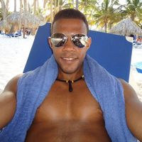 Perfil de Felix Narciso Marte Rodriguez