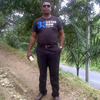 Perfil de fernando Jose Perez Santos