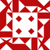 Perfil de Fior ccbrera