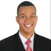 Perfil de Francis Vanderhorst