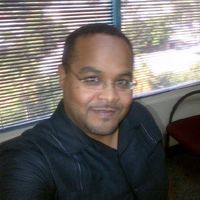 Perfil de francisco santos