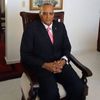 Perfil de Freddy Mesa