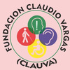 Perfil de FUNDACION CLAUDIO VARGAS